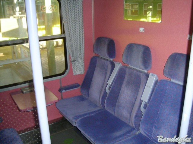 Click for original image